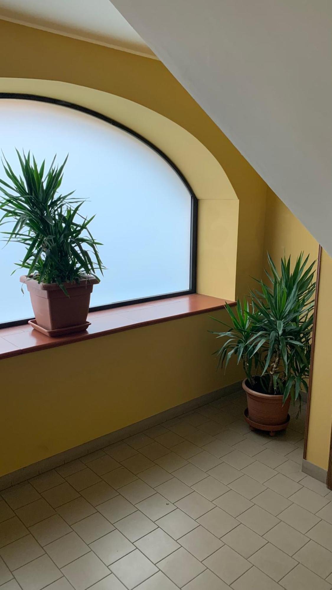 Bb Borgo Biella Tree Villa Candelo Ngoại thất bức ảnh